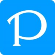 pixiv安卓版