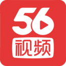 56视频安卓免费版