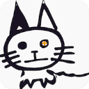 pendo最新免费版