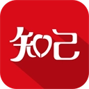 知己交友通用版