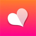 Lovebook安卓免费版