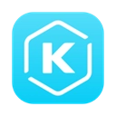 KKBOX安卓免费版