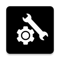 pubg画质助手120帧手机正版