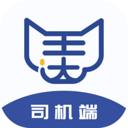美达司机端手机最新版