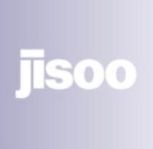 jisoo软件