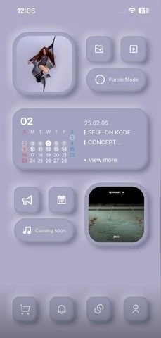 jisoo软件图2