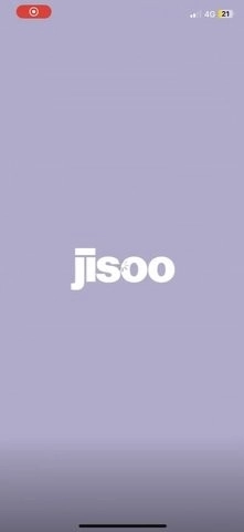 jisoo软件图3