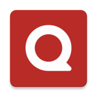Quora正版