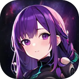 星际探险队手机免费版
