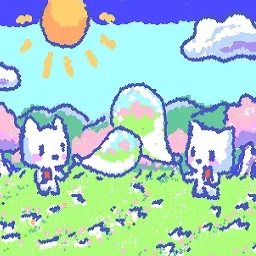 wigglepaint无广告版