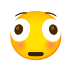 Emoji合成器
