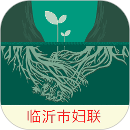 家庭家教家风软件通用版