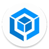 FGOwikiMooncell手机正版