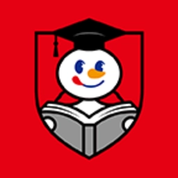 蜜学堂