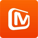 芒果tv无广告版
