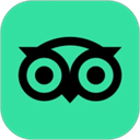 Tripadvisor猫途鹰手机版