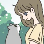 猫屋找不同游戏