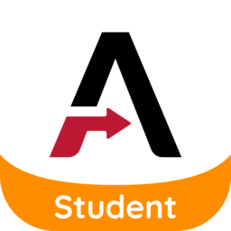 AirClass最新版
