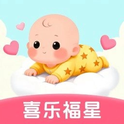 喜乐福星无广告版
