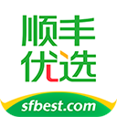 顺丰优选官方正版