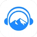 雪域音乐免费