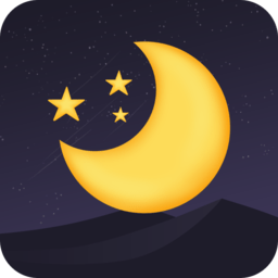 雨声睡眠直装版