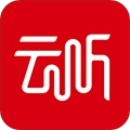 云听收音机最新版