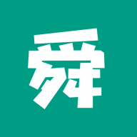 舜舜盒安卓直装版