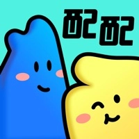 配配直装版