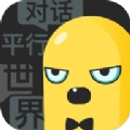克拉有读原版