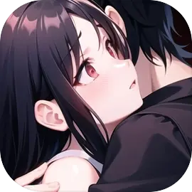 我的桃花运免费原版