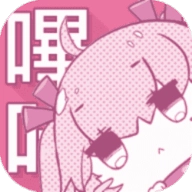 picacgmb最新版
