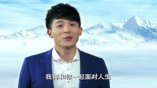 励志师手机版图4