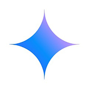 googlegemini原版