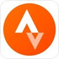 strava官方版