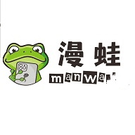 manwa防走失手机版