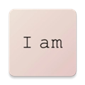 I am