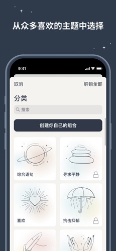 I am图1