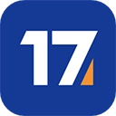 17track无广告版