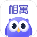 相寓手机最新版