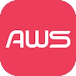 AWS移动门户最新版