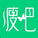 瘦吧正版