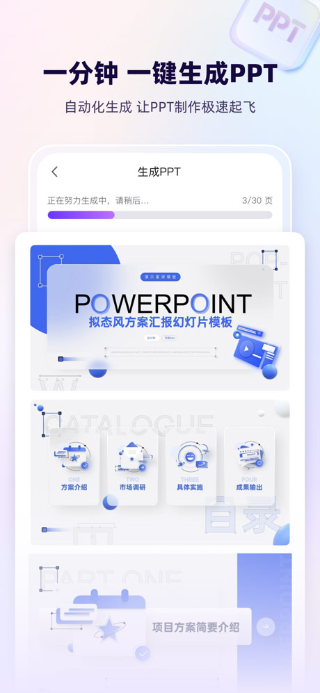 aippt图2