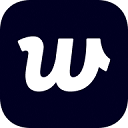 wvs最新版