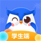 未来魔法校手机免费版