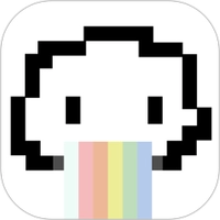 vomic漫
