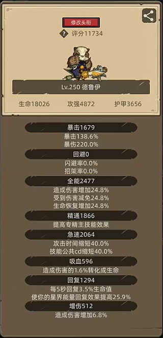 异世界勇者最新版图3