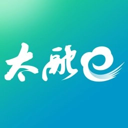 太融e安卓免费版