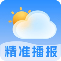 精准天气通官方正版