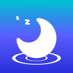睡眠记录安卓免费版